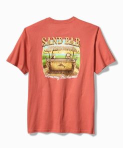 Northcross.shop5624a0d600 1