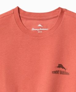 Northcross.shop5624a0d600 2