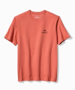 Northcross.shop5624a0d600 3