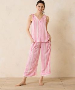 Northcross.shop568cfe4dac 2