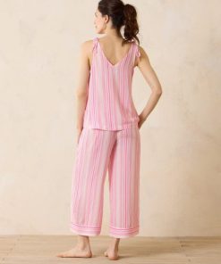 Northcross.shop568cfe4dac 3