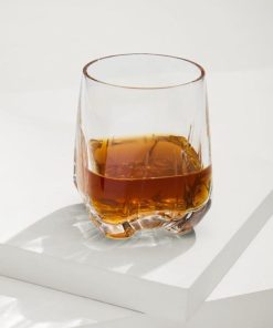 Northcross.shop56cd7f96af 1