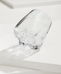 Northcross.shop56cd7f96af 2