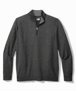 Northcross.shop5795cb287d 1