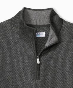 Northcross.shop5795cb287d 2