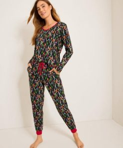 Northcross.shop57ea275022 2