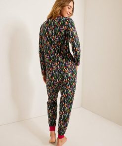 Northcross.shop57ea275022 3