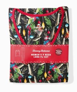 Northcross.shop57ea275022 5