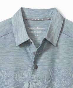 Northcross.shop58176b7471 2