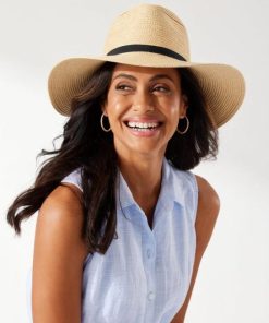 Northcross.shop582671425b 2