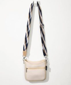 Northcross.shop5849862c4a 1