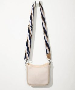 Northcross.shop5849862c4a 4