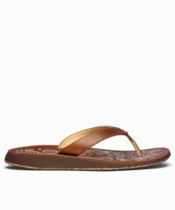 Northcross.shop58f44f2013 1