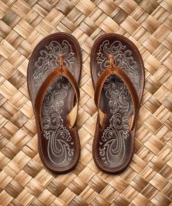 Northcross.shop58f44f2013 2