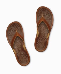 Northcross.shop58f44f2013 3