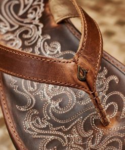 Northcross.shop58f44f2013 4