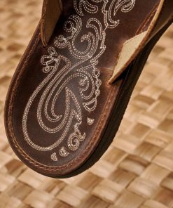 Northcross.shop58f44f2013 5