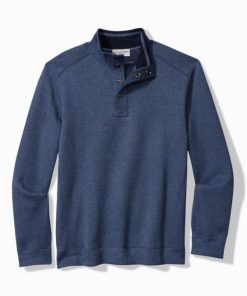 Northcross.shop595f34fda2 1