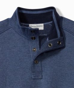 Northcross.shop595f34fda2 2