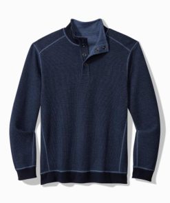 Northcross.shop595f34fda2 3