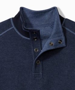 Northcross.shop595f34fda2 4