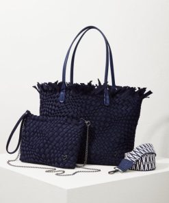 Northcross.shop59808d3fc7 1