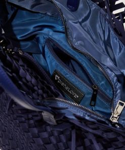 Northcross.shop59808d3fc7 2