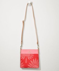 Northcross.shop59adc2e4ac 1