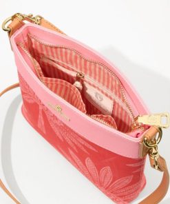 Northcross.shop59adc2e4ac 2