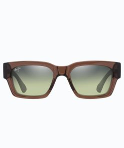 Northcross.shop59b088926b 1