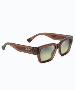 Northcross.shop59b088926b 2