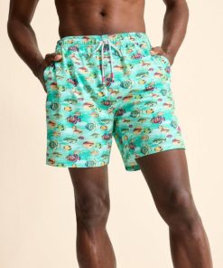 Northcross.shop5a3235b440 1