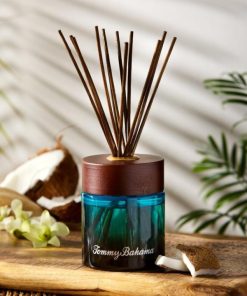 Northcross.shop5a500e2c87 1