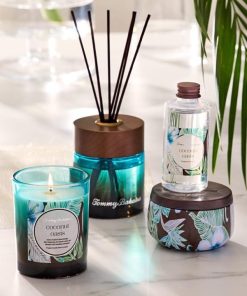 Northcross.shop5a500e2c87 2