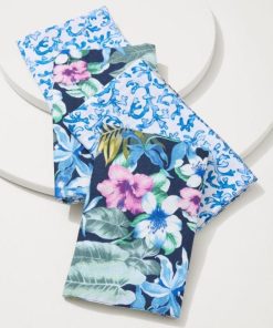 Northcross.shop5adf76daac 1