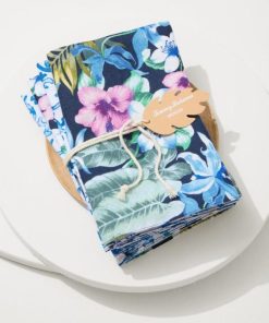 Northcross.shop5adf76daac 2