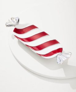 Northcross.shop5ae6c7071d 2