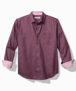 Northcross.shop5b6dae4b71 1