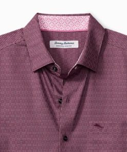 Northcross.shop5b6dae4b71 2