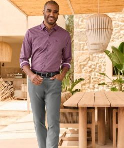 Northcross.shop5b6dae4b71 3