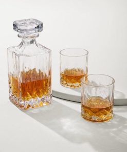 Northcross.shop5bc5f6ff17 1