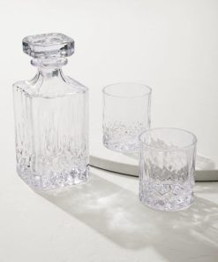 Northcross.shop5bc5f6ff17 2