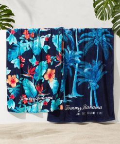 Northcross.shop5c04eee5c6 1