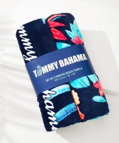 Northcross.shop5c04eee5c6 2