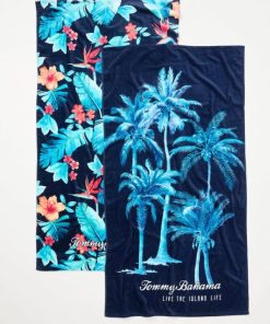 Northcross.shop5c04eee5c6 3