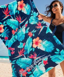 Northcross.shop5c04eee5c6 4