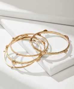 Northcross.shop5c0af4ecc6 1