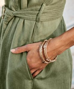 Northcross.shop5c0af4ecc6 2