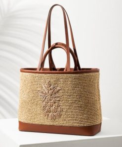 Northcross.shop5c4676142a 1