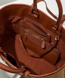 Northcross.shop5c4676142a 2